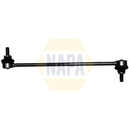 NAPA Stabiliser Bar Link Coupling Rod Front Right NST4099