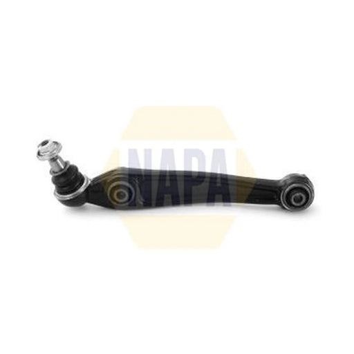 NAPA Control/Trailing Arm Front Left fits BMW X5 2006-2013 3.0 4.8