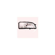 Apec Direction Indicator Light Right Exterior Mirror fits Volvo C30 2006-2013