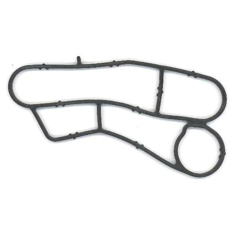 Elring Oil Cooler Gasket Wide Thick fits BMW 3 1999-2005