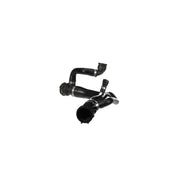 Gates Radiator Coolant Hose 394mm ID fits BMW 5 2005-2010