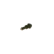 Bosch Fuel Injection Control Valve