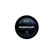 RidgeMonkey MonoCast Mono 12lb - RMT368