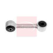 Apec Stabiliser Bar Link Coupling Rod Rear Right fits BMW 3 1997-2007