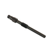 Laser Diesel Engine Compression Test Adaptor - M9 7776 Laser - Dynamic Drive