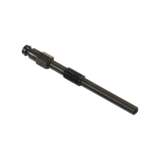 Laser Diesel Engine Compression Test Adaptor - M9 7776 Laser - Dynamic Drive