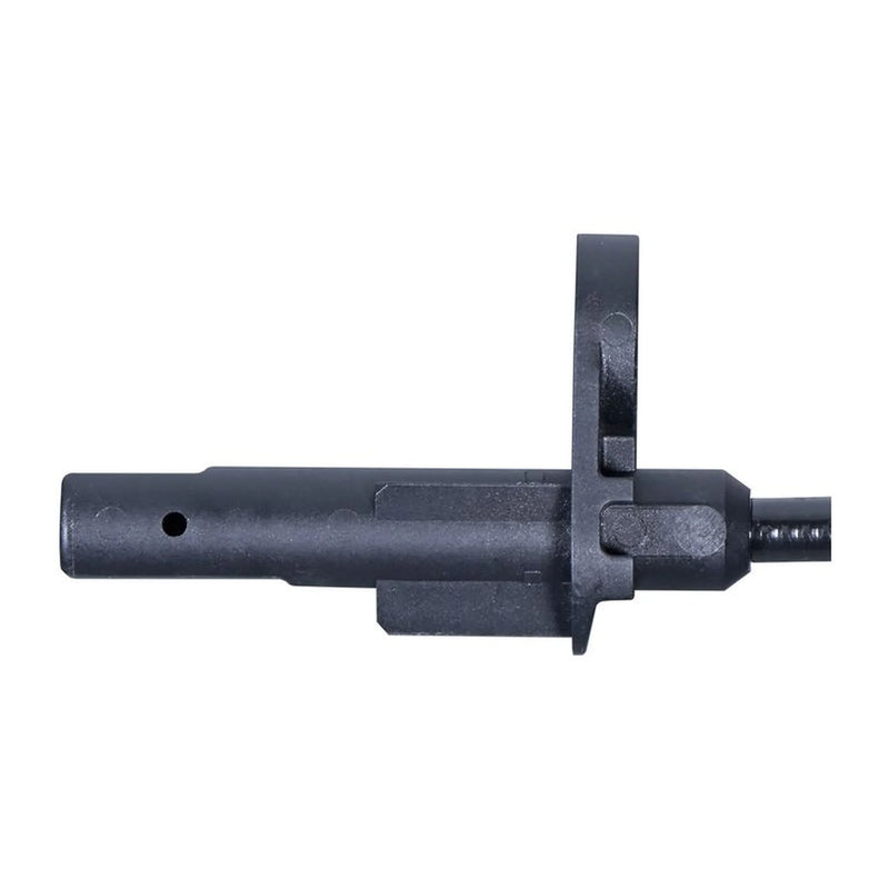 Hella ABS Wheel Speed Sensor Rear 6PU 358 251-361
