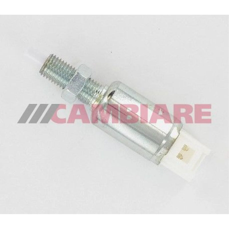 Cambiare Clutch Control Switch Connectors fits Lexus Is C 2009-2015