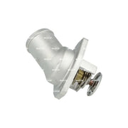 NRF Thermostat,Coolant 725269
