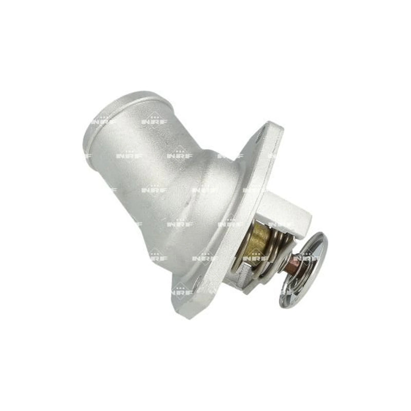 NRF Thermostat,Coolant 725269