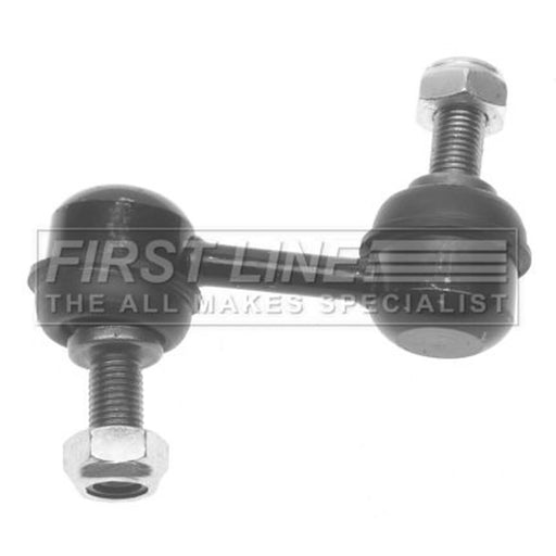 First Line Stabiliser Bar Link Coupling Rod fits Subaru Forester 2002-2013
