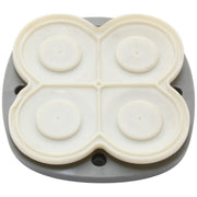 Fiamma Aqua F 13L Diaphragm (98657 012) Fiamma - NN4 Online