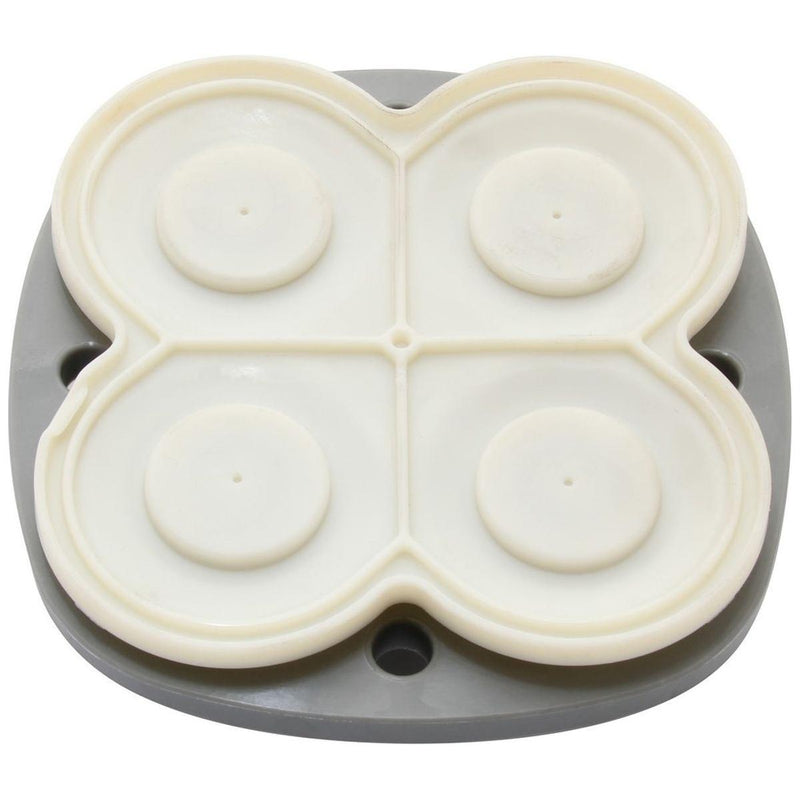 Fiamma Aqua F 13L Diaphragm (98657 012) Fiamma - NN4 Online