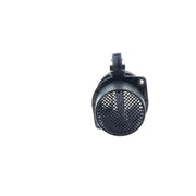 Bosch MAF Sensor (Mass Air Flow)