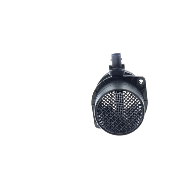 Bosch MAF Sensor (Mass Air Flow)