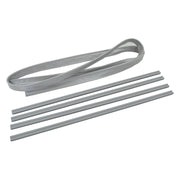 Dual (4 and 6mm) Deluxe Drive Away Kit (4m) A2065 Quest - Dynamic Drive