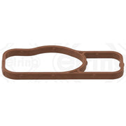 Elring Water Pump Gasket Wide Thick fits Dodge Caliber 2010-2011 2.2