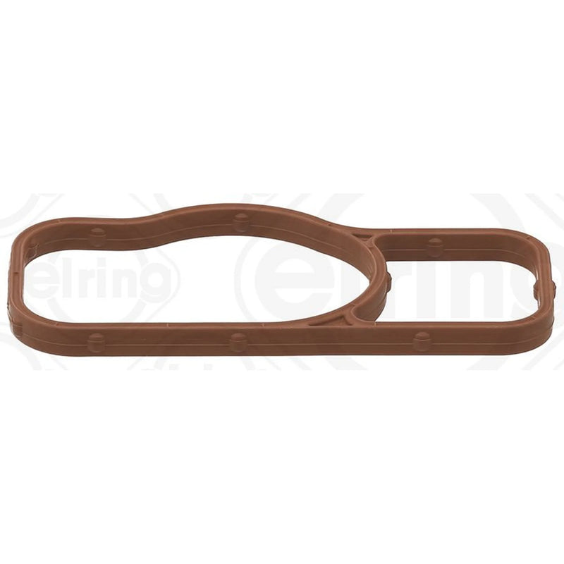 Elring Water Pump Gasket Wide Thick fits Dodge Caliber 2010-2011 2.2