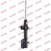 KYB Shock Absorber Damper Strut Front Right fits Mazda CX-7 2007-2013