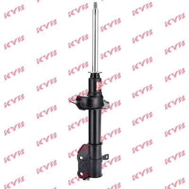 KYB Shock Absorber Damper Strut Front Right fits Mazda CX-7 2007-2013