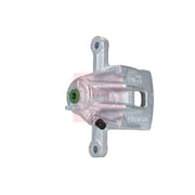 Apec Brake Caliper Assembly Rear Left LCA814N