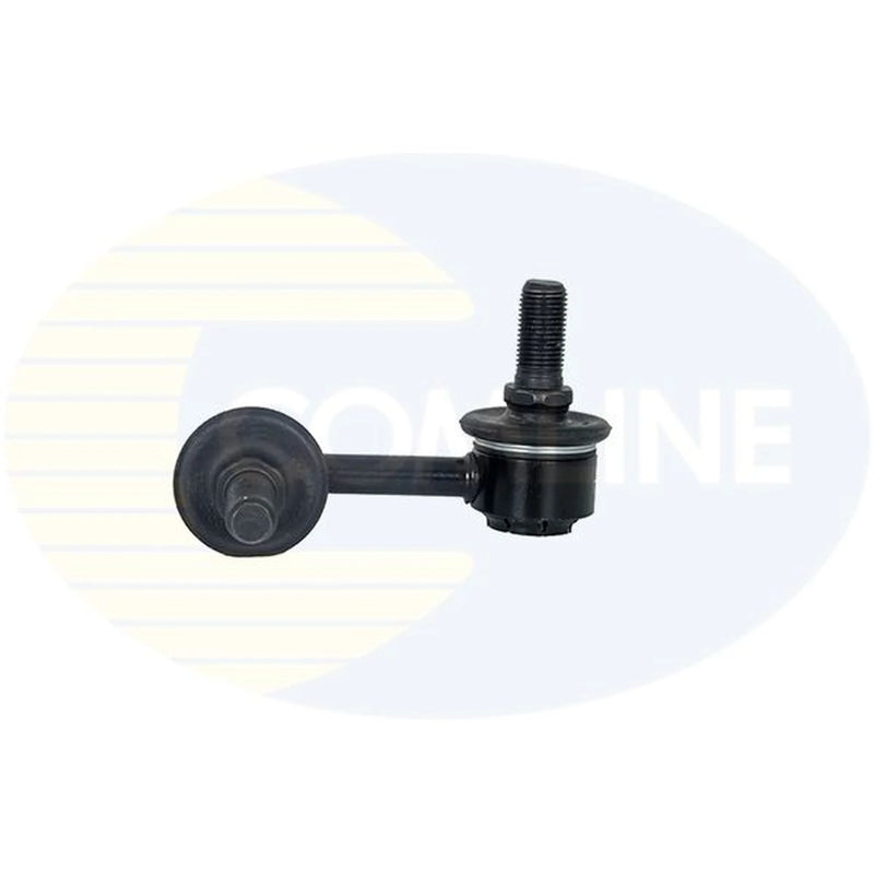 Comline Stabiliser Bar Link Coupling Rod fits Ssangyong Kyron 2005-2014