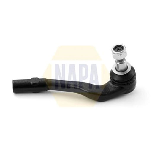 NAPA Steering Tie Rod End Ball Joint Front Right M14x NST6565