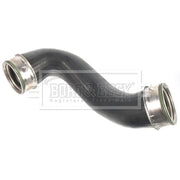 Borg & Beck Intercooler Turbo Charge Air Hose BTH1702