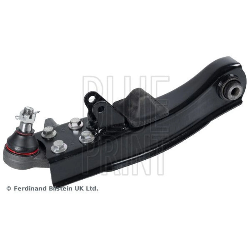 Blue Print Control/Trailing Arm Left ADG08668