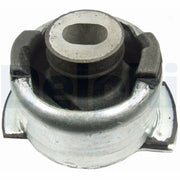 Delphi Axle Beam Bushing Rear Left fits Renault Laguna II 2001-2007