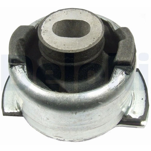Delphi Axle Beam Bushing Rear Left fits Renault Laguna II 2001-2007