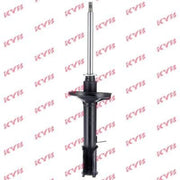 KYB Shock Absorber Damper Strut Rear Right