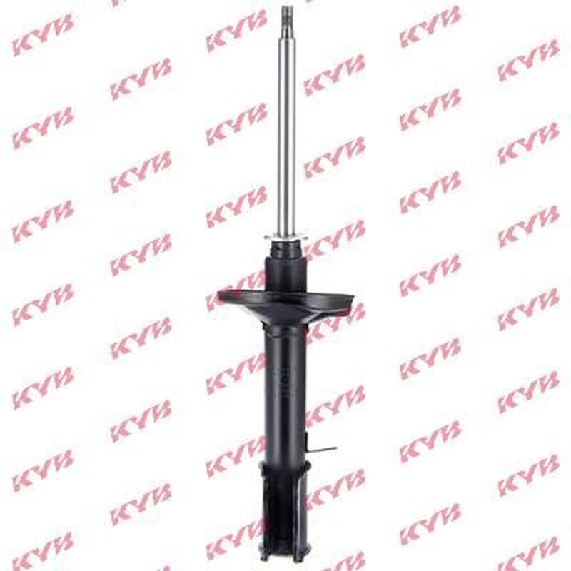 KYB Shock Absorber Damper Strut Rear Right