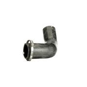 Gates Radiator Coolant Hose 400mm ID fits Scania G I 2004-2019