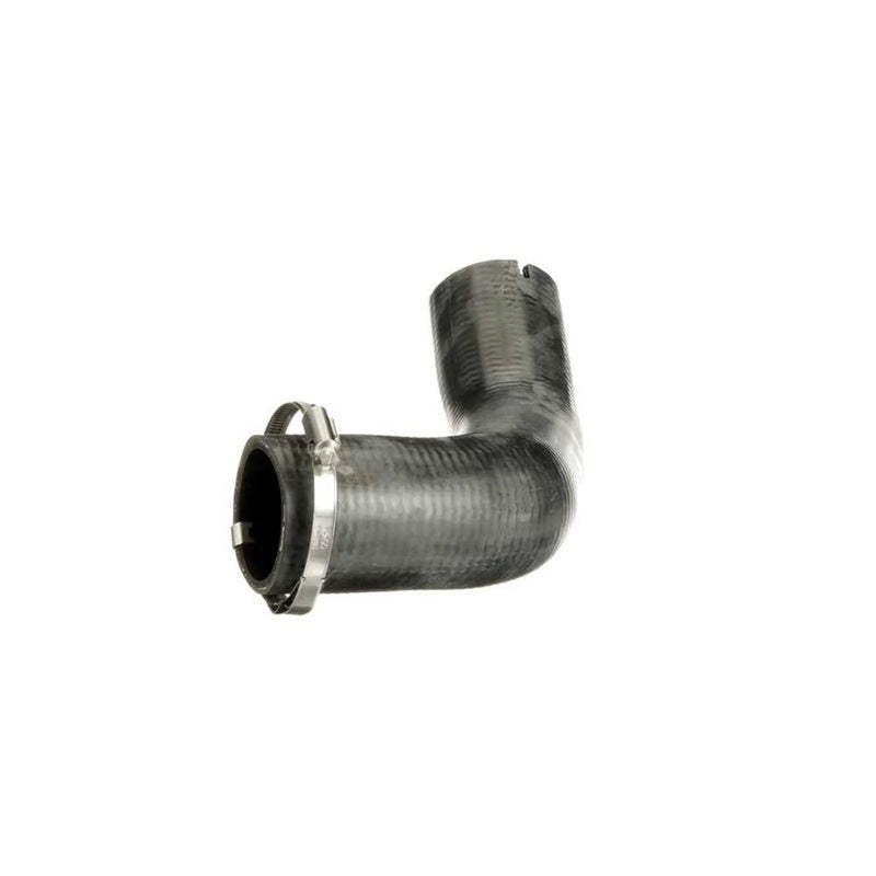Gates Radiator Coolant Hose 400mm ID fits Scania G I 2004-2019