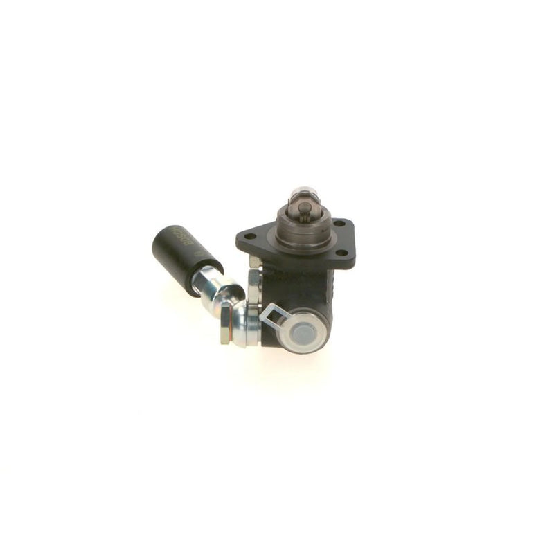 Bosch Fuel Pump Assembly