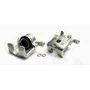 Juratek Brake Caliper Assembly Front Right JCA1238R