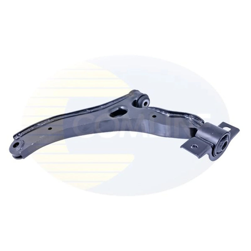Comline Control/Trailing Arm fits Ford Tourneo Connect 2002-2013 1.8