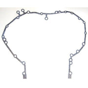 Elring Timing Case Gasket Thick 499.530