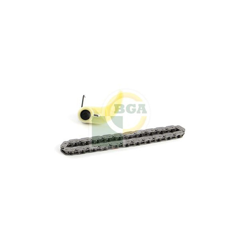 BGA Oil Pump Drive Chain Kit fits Audi A3 2003-2013 1.9 2.0