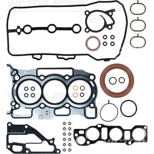 Victor Reinz Full Gasket Set 01-10131-01