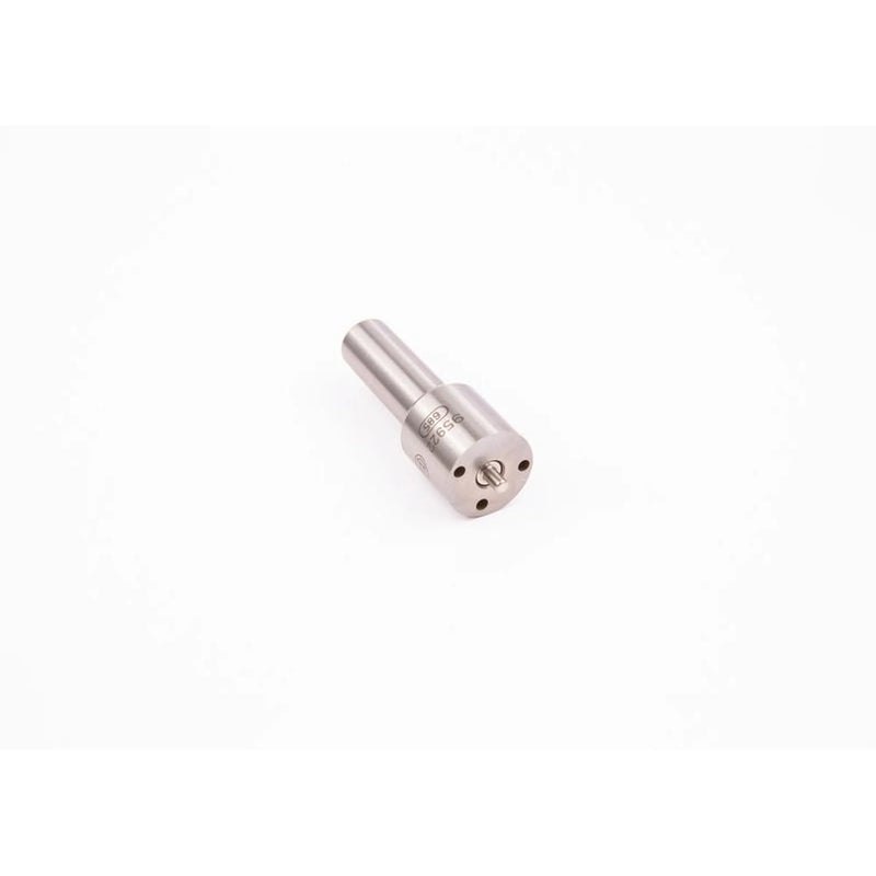 Bosch Diesel Injector Nozzle Tip