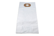 Powertec Spare Disposable Dust Bag - for 92697 PowerTec - Dynamic Drive