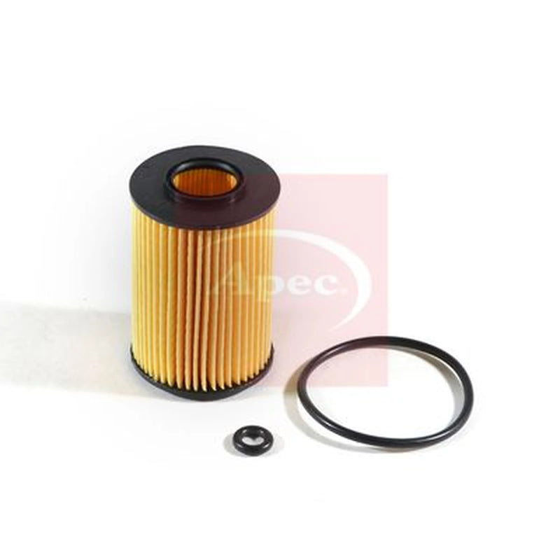 Apec Engine Oil Filter AFO3045