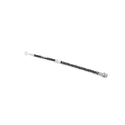Bosch Brake Hydraulic Hose Line Rear Left fits Hyundai I10 I 2007-2013