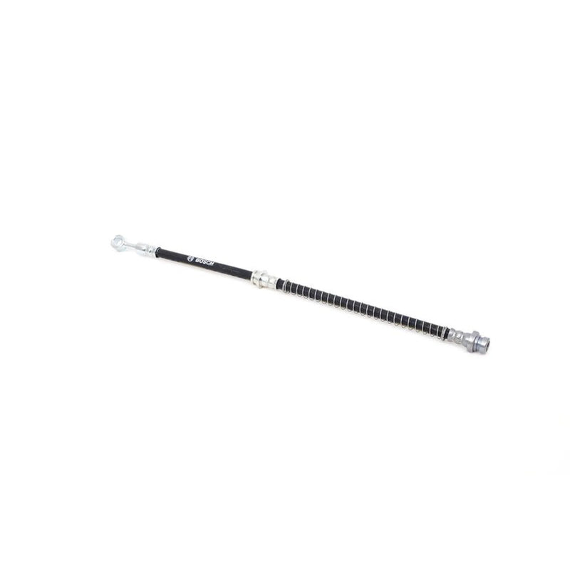 Bosch Brake Hydraulic Hose Line Rear Left fits Hyundai I10 I 2007-2013
