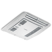 Dometic Freshjet ADBM Air Distribution Box Manual (No Lighting) Dometic - Dynamic Drive