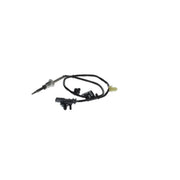 Bosch Exhaust Gas Temperature Sensor before catalytic 0 986 259 236