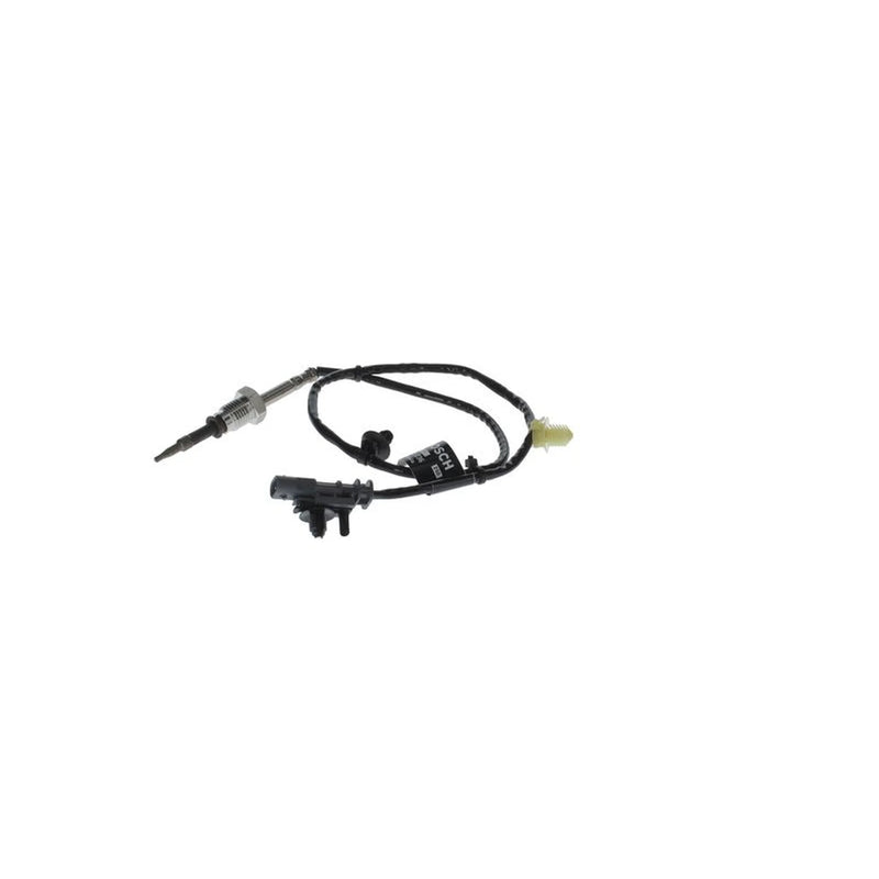 Bosch Exhaust Gas Temperature Sensor before catalytic 0 986 259 236