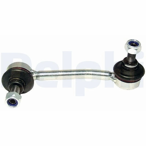 Delphi Stabiliser Bar Link Coupling Rod Front Left TC2130